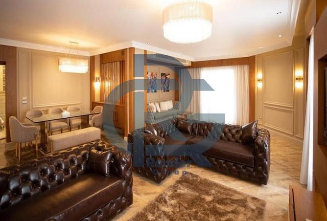 8403122 - الصورة الرئيسية للعقار