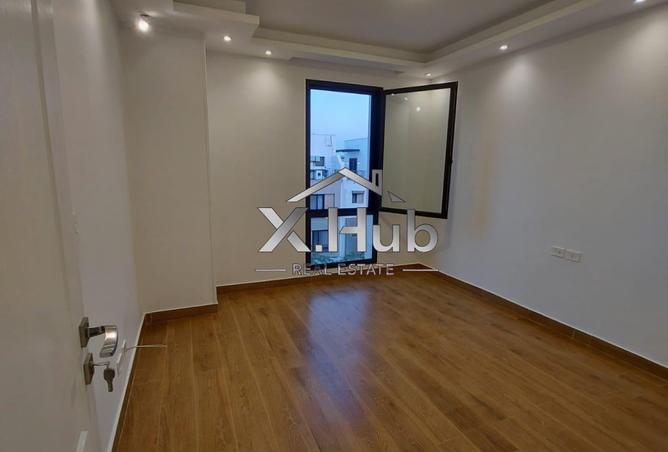 8148018 - الصورة الرئيسية للعقار