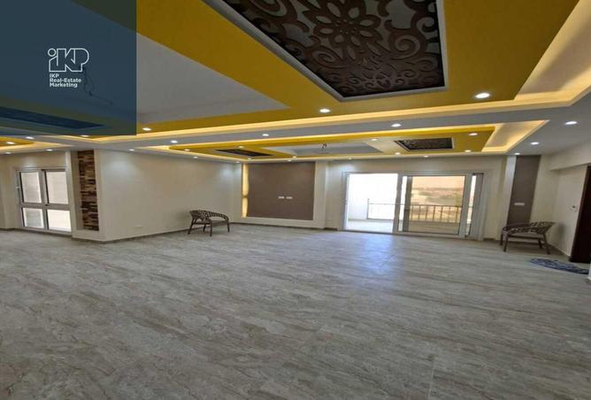 7922691 - صورة العقار 3