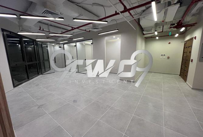 8097897 - Property Image 2