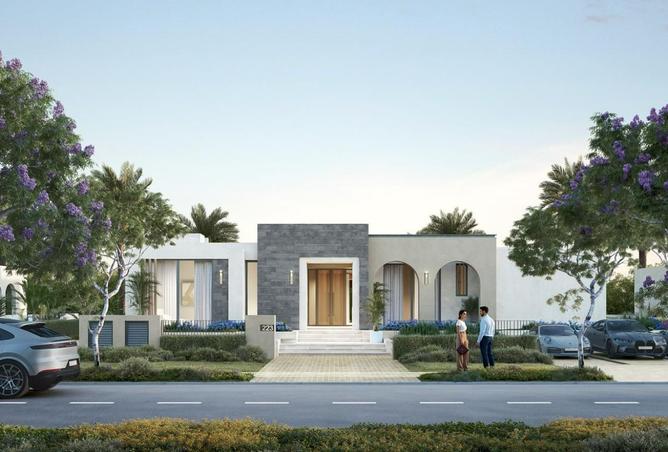 8325081 - صورة العقار 2