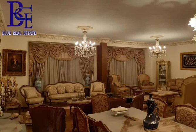 8151688 - صورة العقار 2