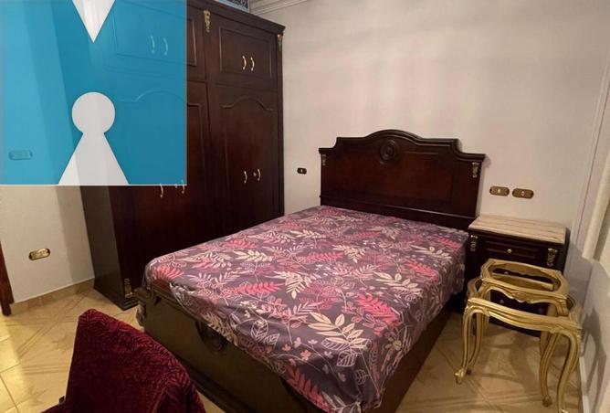 8108929 - صورة العقار 3