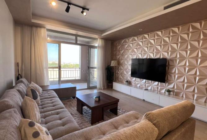 8428888 - Property Main Image