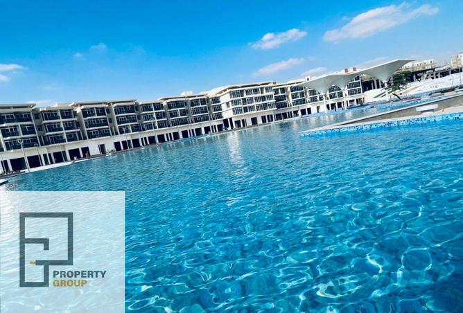 8237765 - الصورة الرئيسية للعقار