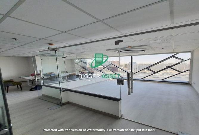 7967343 - Property Image 2