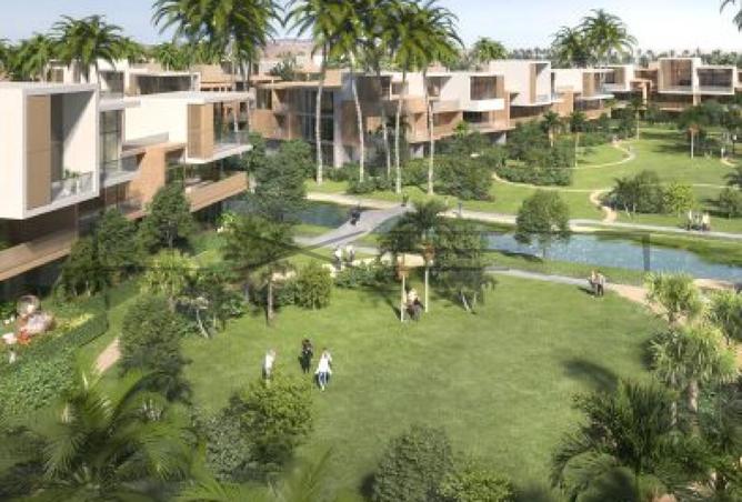 8356538 - Property Image 3