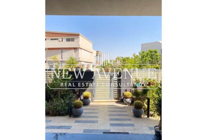 8404937 - Property Image 2