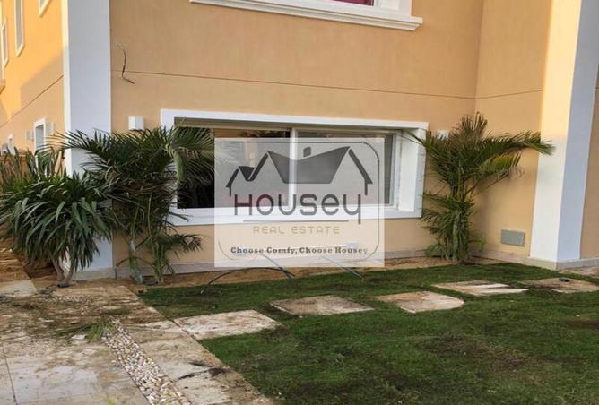 8275492 - صورة العقار 3