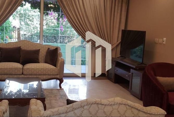 8253240 - صورة العقار 3