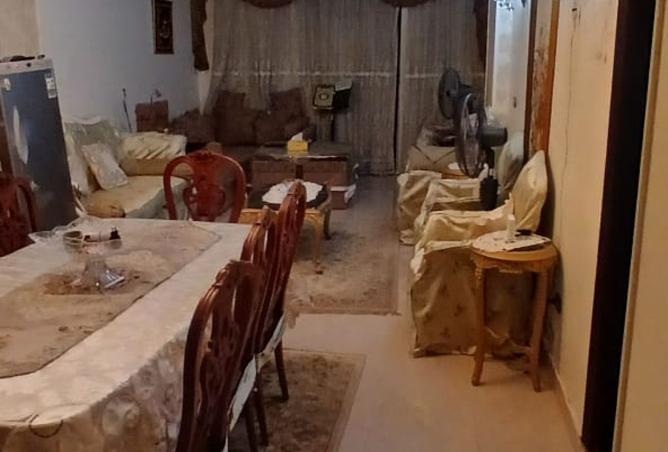 8518168 - صورة العقار 2