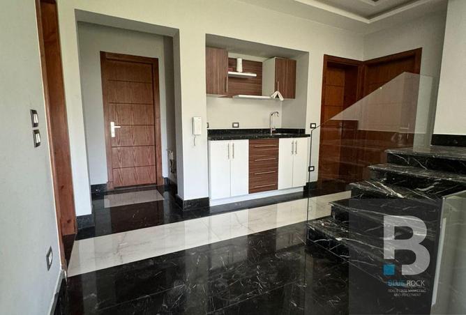 8016282 - Property Main Image