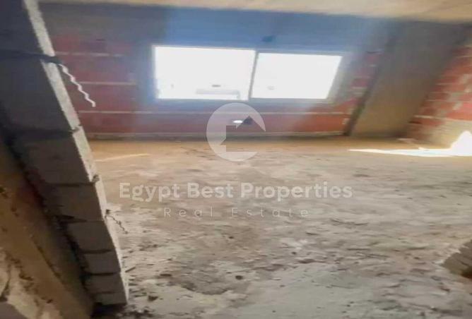 8374599 - Property Image 3