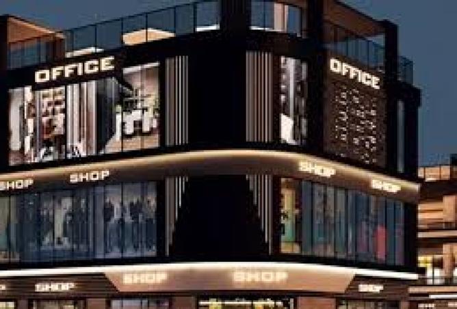 8394627 - صورة العقار 2