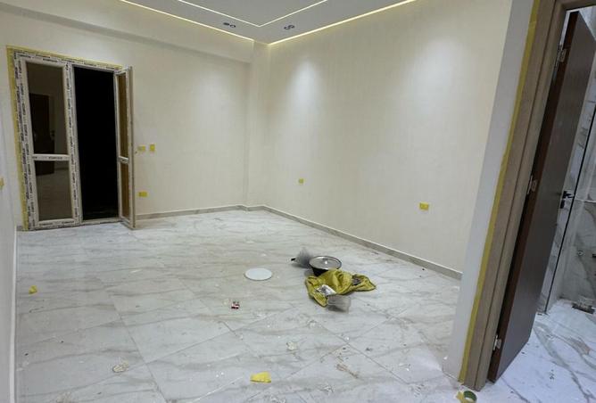 7021957 - صورة العقار 2