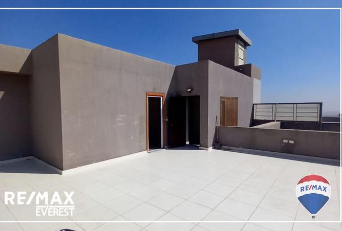 8170675 - Property Image 3