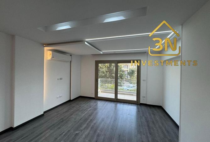 8200774 - Property Main Image