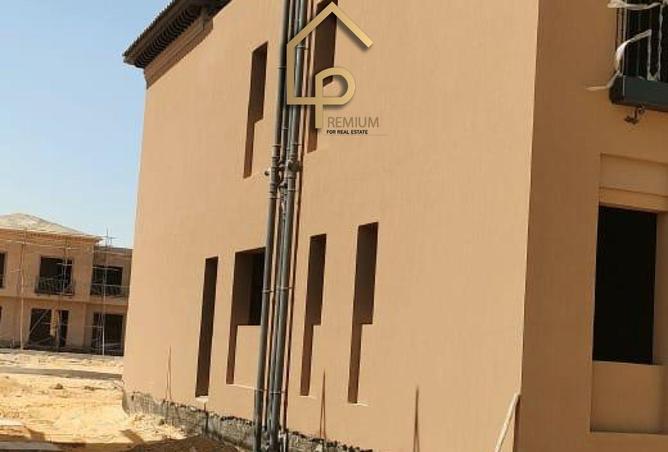 8197758 - صورة العقار 3