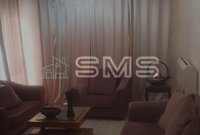 7899891 - صورة العقار 2