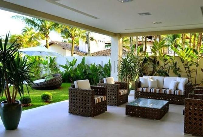 8021057 - Property Image 2