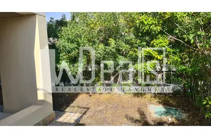 شاليه - 2 غرف نوم - 2 حمامات للبيع في مراسي - سيدي عبد الرحمن - الساحل الشمالي شاليه - 2 غرف نوم - 2 حمامات للبيع في مراسي - سيدي عبد الرحمن - الساحل الشمالي