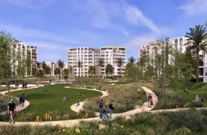 شقة - 3 غرف نوم - 4 حمامات للبيع في زيد إيست - كمبوندات التجمع الخامس - التجمع الخامس - مدينة القاهرة الجديدة - القاهرة شقة - 3 غرف نوم - 4 حمامات للبيع في زيد إيست - كمبوندات التجمع الخامس - التجمع الخامس - مدينة القاهرة الجديدة - القاهرة