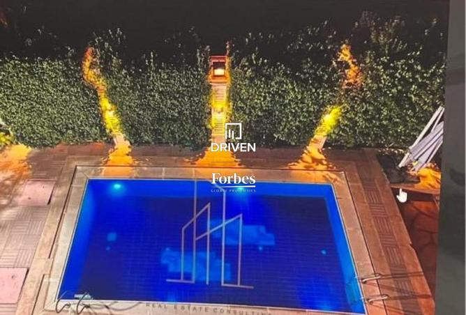 8457939 - صورة العقار 2