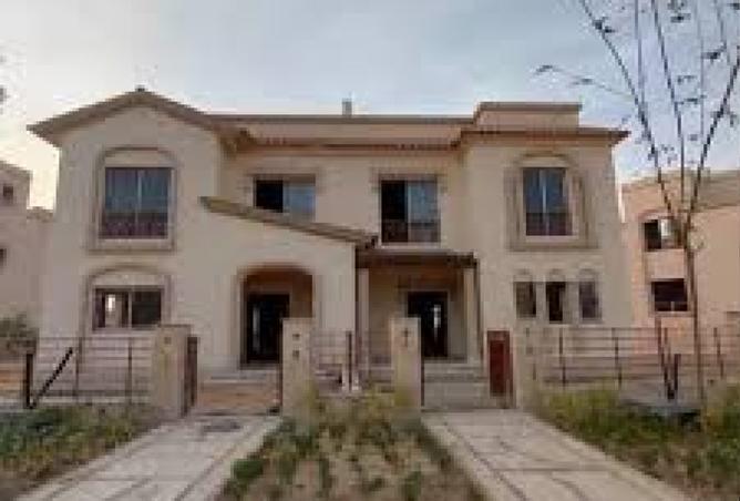 8331032 - صورة العقار 2