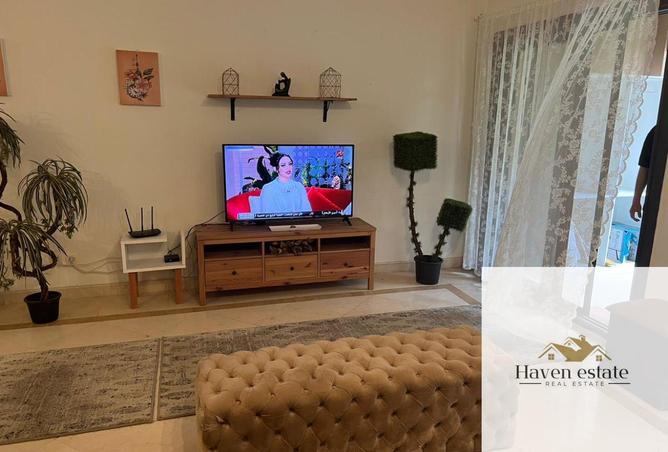 8470787 - Property Image 2