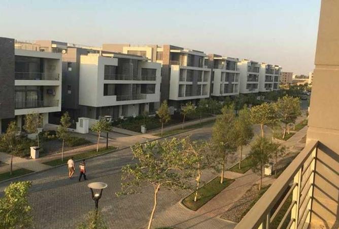 7882522 - Property Image 3