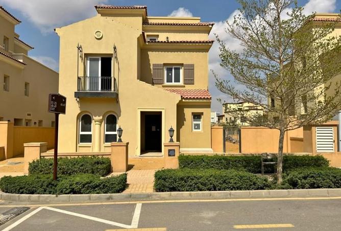 8512210 - صورة العقار 3