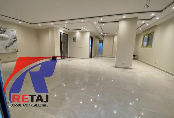 8218182 - صورة العقار 2