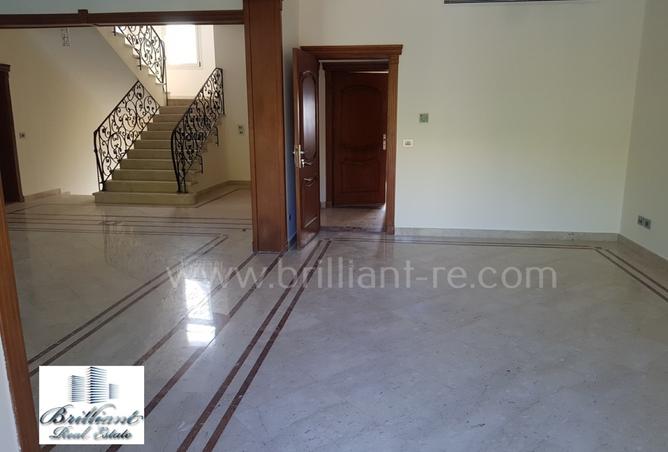 8145114 - Property Image 3