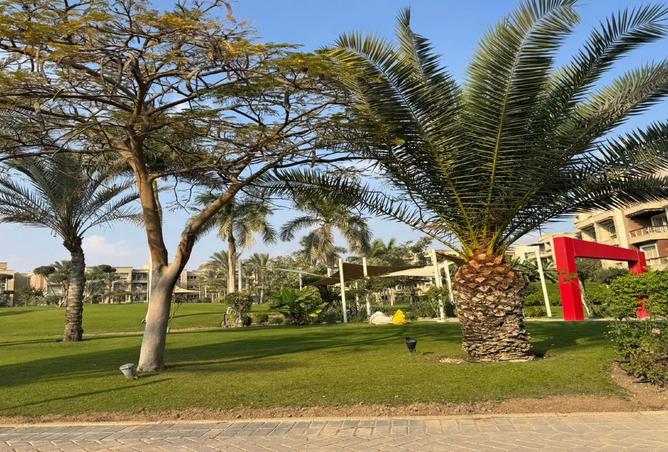 8370493 - الصورة الرئيسية للعقار