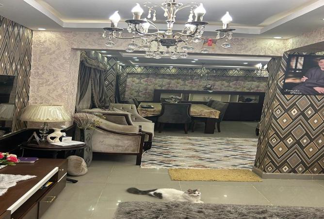 8384646 - Property Main Image