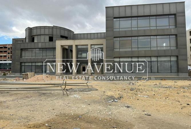 8434954 - Property Main Image