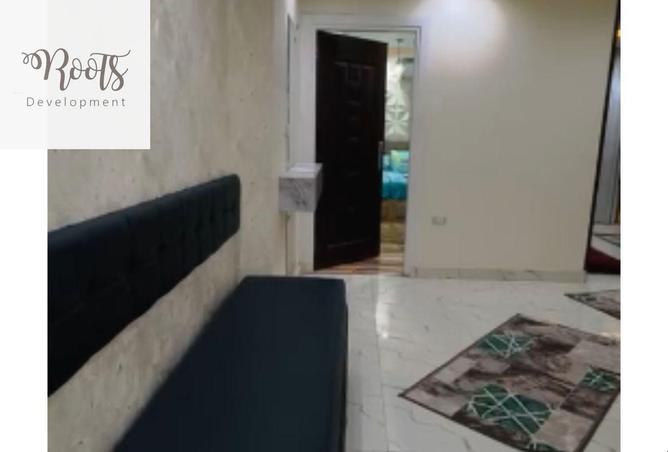 8202049 - Property Image 2