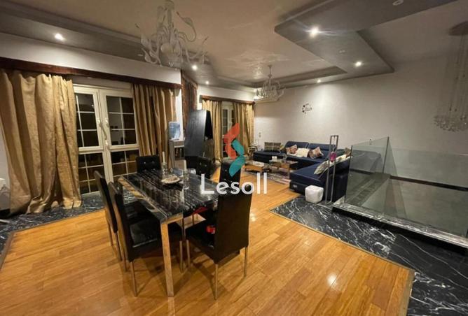 8128151 - Property Image 2