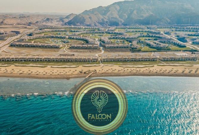 8444813 - الصورة الرئيسية للعقار