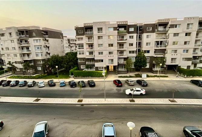 8008032 - صورة العقار 3