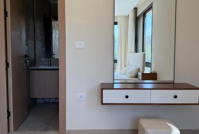 8083679 - Property Image 2