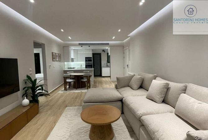 8120242 - Property Main Image