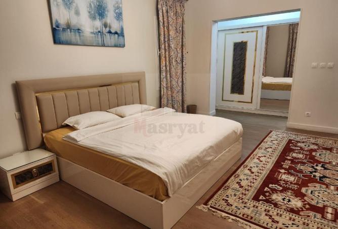 8018685 - الصورة الرئيسية للعقار