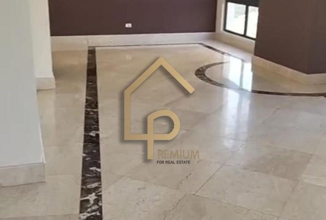 8056219 - صورة العقار 2