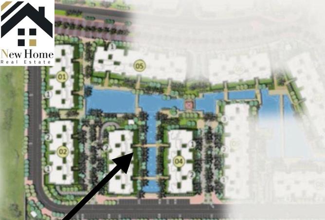 7614600 - Property Main Image