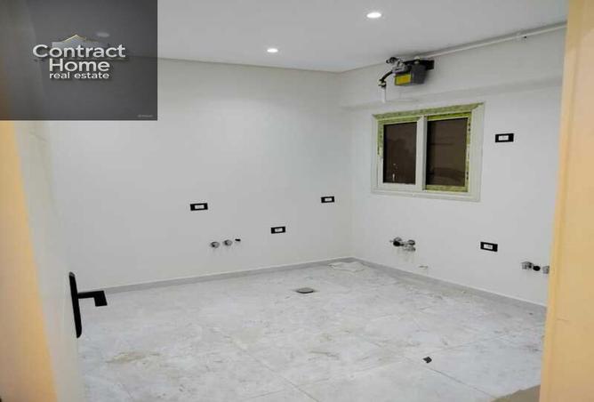 8297510 - Property Image 3