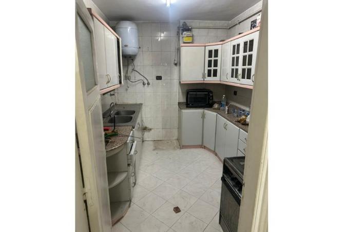 8441669 - Property Image 2