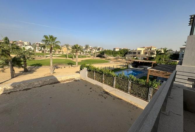 8357665 - صورة العقار 3