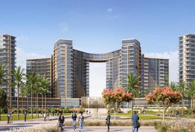7916101 - Property Image 3