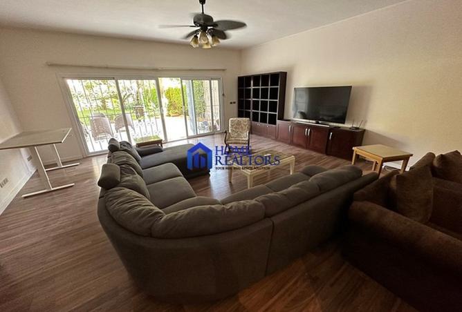 8092221 - Property Image 3